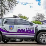Mulher é presa após esfaquear companheira durante discussão em Maceió