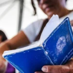 Sine Maceió abre a semana com 1.600 vagas de emprego e oportunidades para primeiro emprego