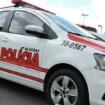 Homem é preso por extorsão após ameaçar irmão da vítima na frente da PM em Alagoas