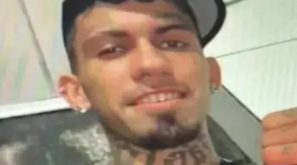 Polícia investiga se corpo encontrado em manguezal é de jovem desaparecido em Marechal Deodoro
