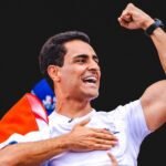 Levantamento aponta vantagem de JHC sobre Renan Filho em engajamento nas redes sociais