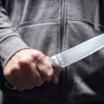 Briga com facas deixa três feridos e termina com investigação por tentativa de homicídio