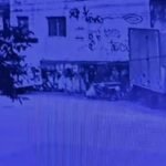 Homem é flagrado abandonando corpo de mulher em carrinho de mão em Maceió