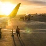 Desembarques no aeroporto crescem e consolidam junho como novo período de alta turística em Maceió