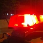 Corpo de homem desaparecido é encontrado em mata de Rio Largo por familiares