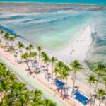 Alagoas terá quarta-feira de sol, calor e sem previsão de chuva; confura