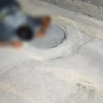 Adolescente de 17 anos é executado a tiros por dupla na Jatiúca, em Maceió