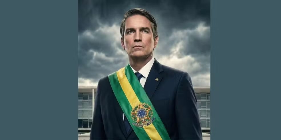 STF autoriza investigação da PF sobre financiamento de filme sobre Bolsonaro