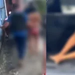 Mulher é presa suspeita de envolvimento no sequestro e morte de adolescente em Maceió