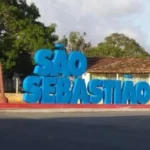 TRE-AL confirma cassação de chapa do PSB por fraude à cota de gênero em São Sebastião