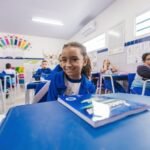 Primeira chamada: Prefeitura de Maceió convoca 650 professores aprovados no PSS 2026 da Educação