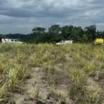 Pai de menino de 6 anos encontrado morto desabafa: “Ele matou meu filho e me matou também”