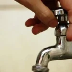 Manutenção da BRK suspende abastecimento de água em sete bairros de Maceió nesta quinta-feira