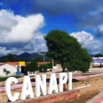 Homem é preso após tentar matar o próprio irmão a facadas em Canapi