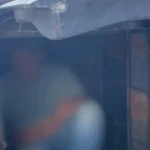 Homem é preso após furtar equipamento de ar-condicionado do Creci-AL