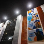 JHC destaca funcionamento do HC Pet e afirma que hospital realiza sonho da população