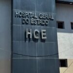 Homem é baleado nas mãos após ser rendido por dupla armada no Pilar