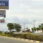 MPAL abre procedimento para acompanhar caso de violência contra adolescente em Teotônio Vilela