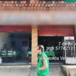Fiscalização em Maceió identifica irregularidades ambientais em estabelecimentos no Tabuleiro
