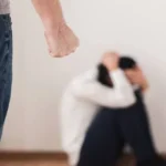 Dois homens são presos por violência doméstica em ocorrências distintas em Maceió