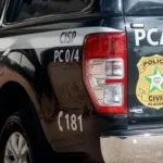 Polícia investiga execução de homem dentro de igreja em Maceió