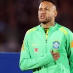 Neymar anuncia fim de ciclo na Seleção Brasileira e descarta retorno