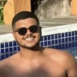 Suspeito de matar empresário em Maceió é preso após receber transferência de R$ 5 mil via Pix