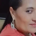 Suspeito de feminicídio em Igreja Nova se entrega à polícia e é preso