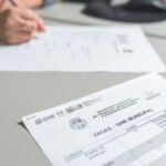 Secretaria do Trabalho realizará Feirão de Empregabilidade no Sine Maceió