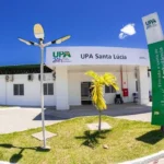 Criminosos rendem caminhoneiro e o obrigam a socorrer homem baleado em Maceió