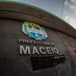 Município de Maceió propõe regularização de R$ 59,4 milhões em débitos de exercícios anteriores