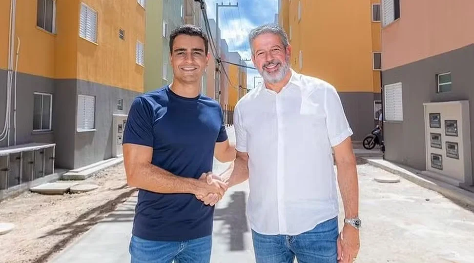 Ata do PP confirma aliança com PSDB e oficializa JHC ao Governo e Arthur Lira ao Senado