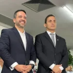 Delegado-geral promove 113 mudanças na Polícia Civil após retornar ao comando