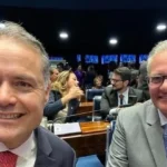 Grupo de Renan Filho soma R$ 110 mil em penalidades da Justiça Eleitoral na pré-campanha