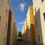 Maceió autoriza 720 novas moradias do Minha Casa, Minha Vida no Flexal e Vergel