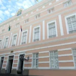Convenção homologa 28 candidatos do PSDB/Cidadania para deputado estadual