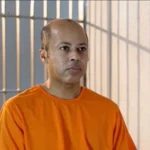 “Serial Killer de Maceió” afirma ter cometido mais de 80 assassinatos no Nordeste
