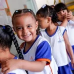 Prefeitura de Maceió convoca 604 aprovados no PSS da Educação
