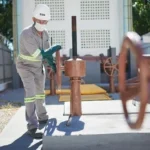 Maceió lidera desperdício de água tratada entre as maiores cidades do Brasil