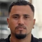 Justiça bloqueia R$ 3,5 milhões e apreende carros de luxo de “PTK” em investigação por lavagem de dinheiro