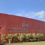Mulher é encontrada morta a tiros em área próxima à AL-101 Norte, em Maceió