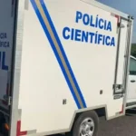 Jovem de 24 anos morre após ser atingido por golpe de foice durante briga com o pai em Mata Grande