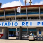 PGE cobra medidas emergenciais após laudo apontar risco de colapso no Rei Pelé