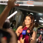 Convenção confirma Marina JHC como candidata a deputada federal