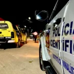 Homem é morto a tiros e companheira fica ferida durante ataque na Chã da Jaqueira, em Maceió