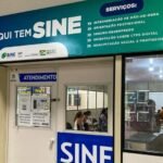 Sine Maceió oferece 1.254 vagas de emprego nesta semana; veja como se candidatar
