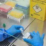 Anvisa estabelece novas regras para laboratórios de Alagoas