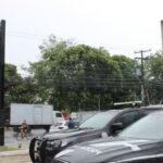 Grávida de seis meses denuncia agressões e ameaças do companheiro em Maceió