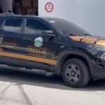 Sete pessoas são autuadas por exercício ilegal da profissão de corretor em Arapiraca