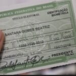 Mais da metade das candidaturas em Alagoas é de pretos e pardos